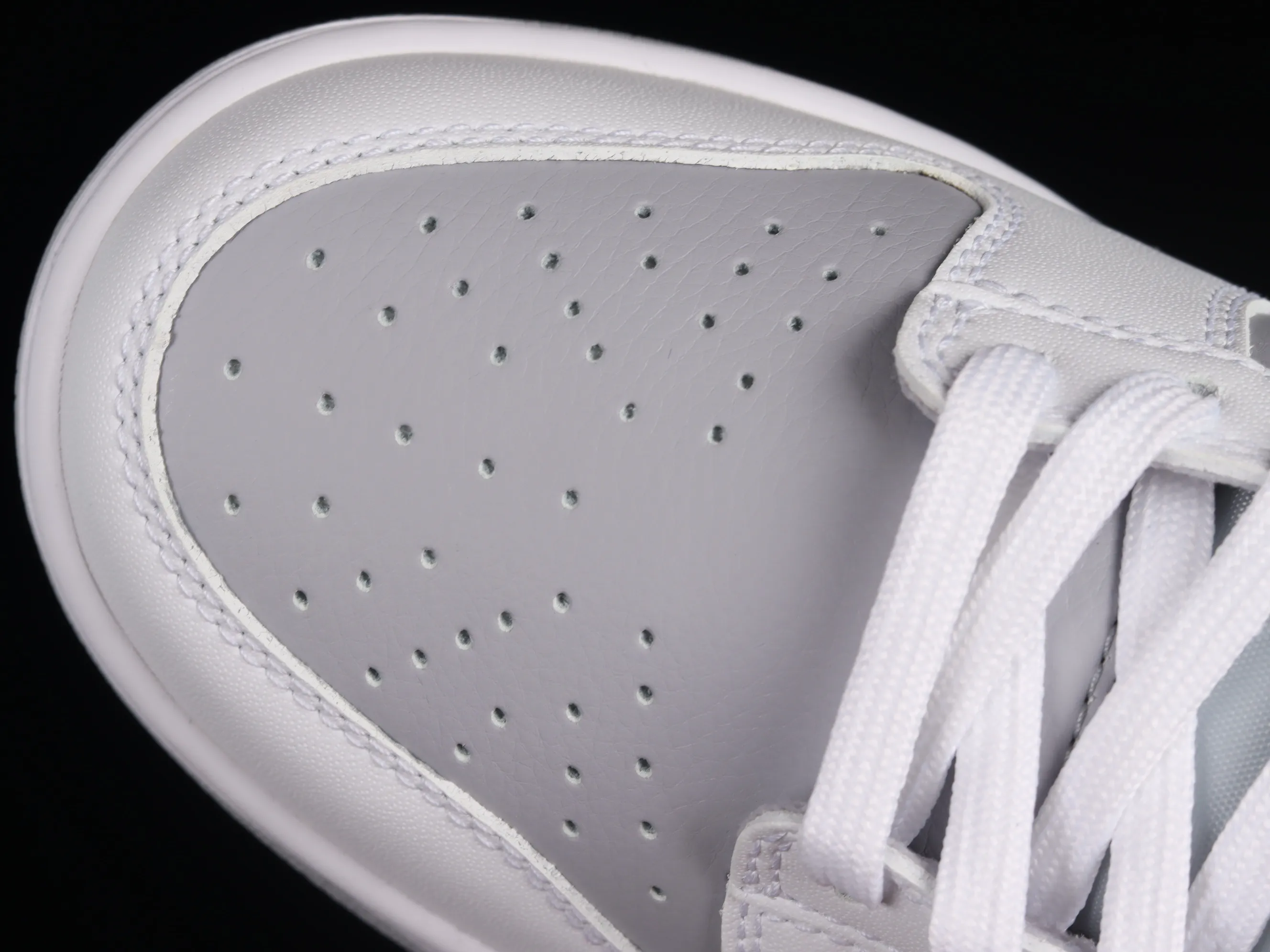 All categories Nk SB Dunk series Nk SB Dunk Low low-top sneakers Nk SB Dunk Low cool gray SB low-top sports and leisure sneakers DJ6188-003